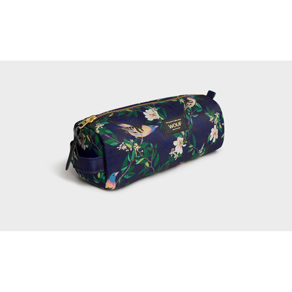 4_Penalis-Malu,-Pencil-case,-Wouf