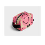 4_Penalis-Smiley®-Toiletry-Bag,-Wouf