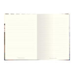 4_Piezimju-gramata-Christian-Lacroix-Heritage-Collection-Curiosity-A5,-Softcover