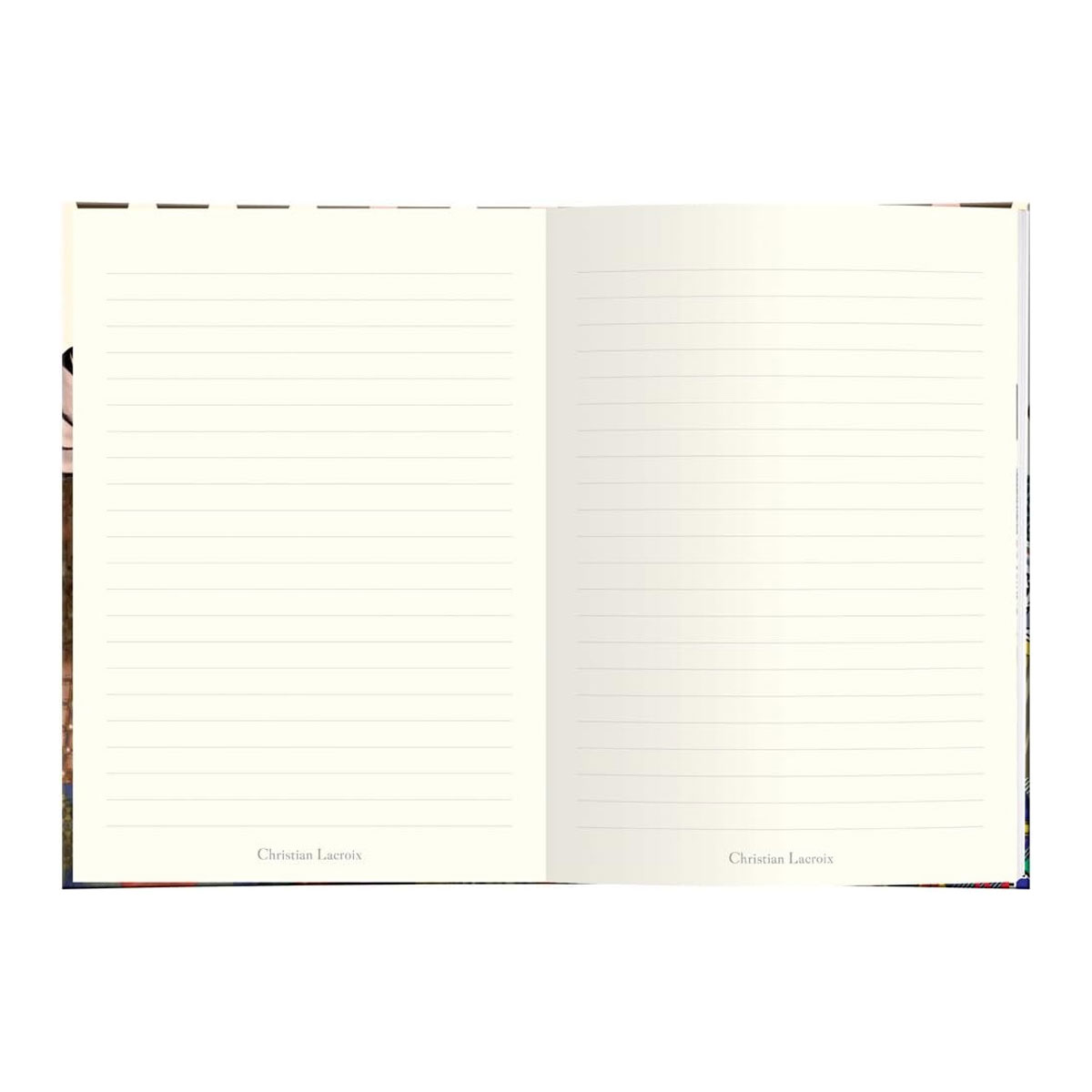 4_Piezimju-gramata-Christian-Lacroix-Heritage-Collection-Curiosity-A5,-Softcover