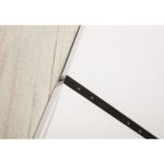 4_Skicu-bloks-Graf-Book-360,-10-cm-x-14