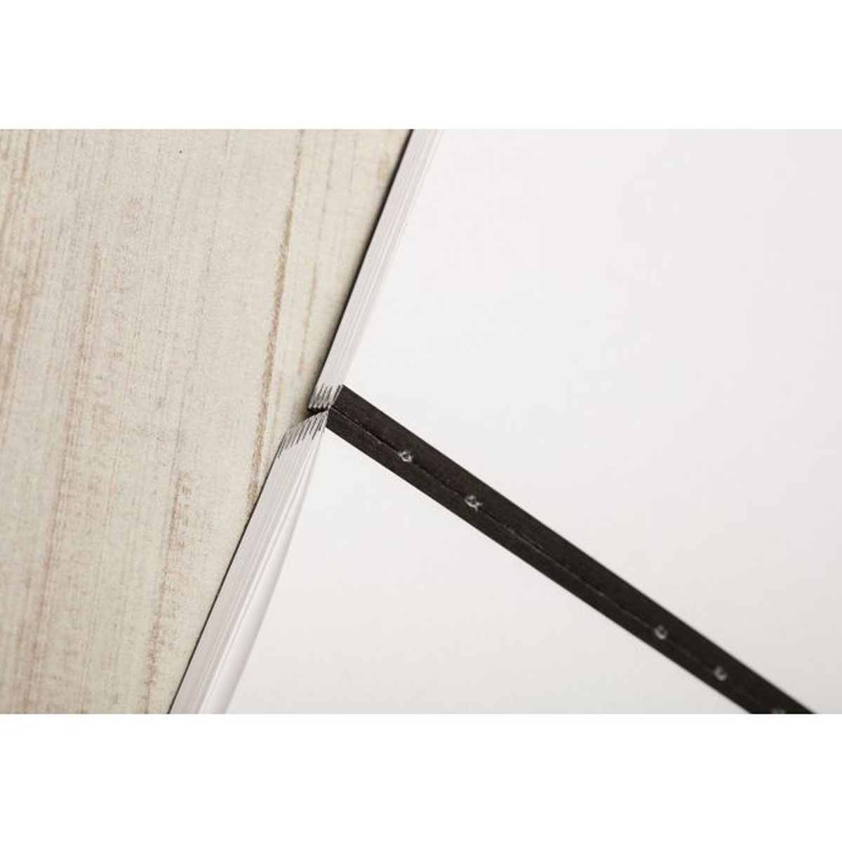 4_Skicu-bloks-Graf-Book-360,-10-cm-x-14