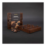 4_Spele-Wooden-sudoku-puzzle