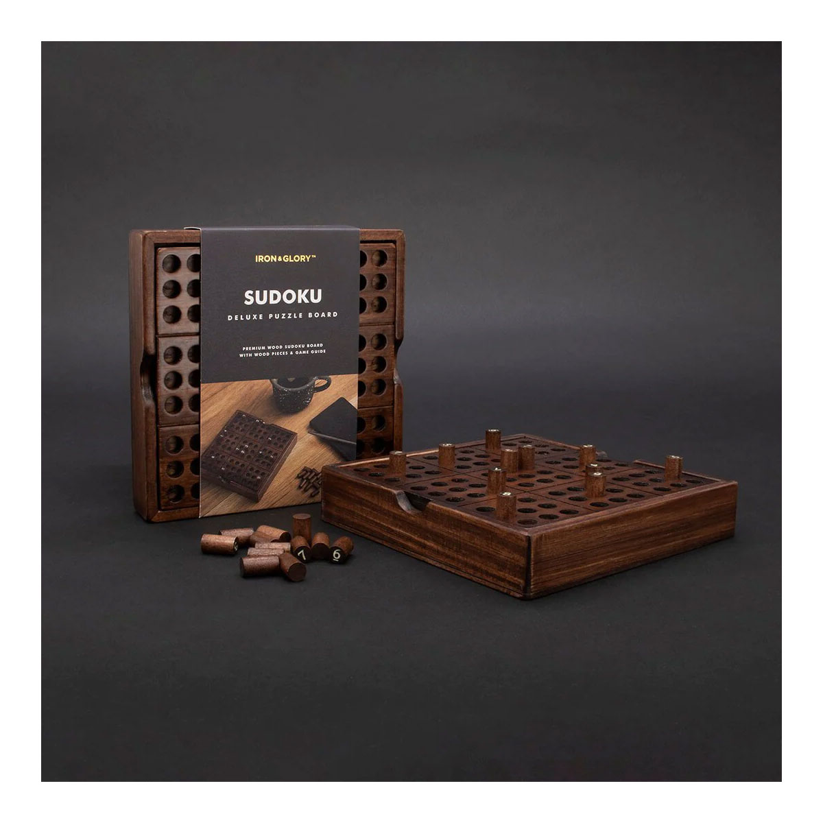 4_Spele-Wooden-sudoku-puzzle