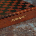 4_Speles-Games-Night,-Wooden-Box