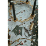 51_Manilla-Christmas-photos