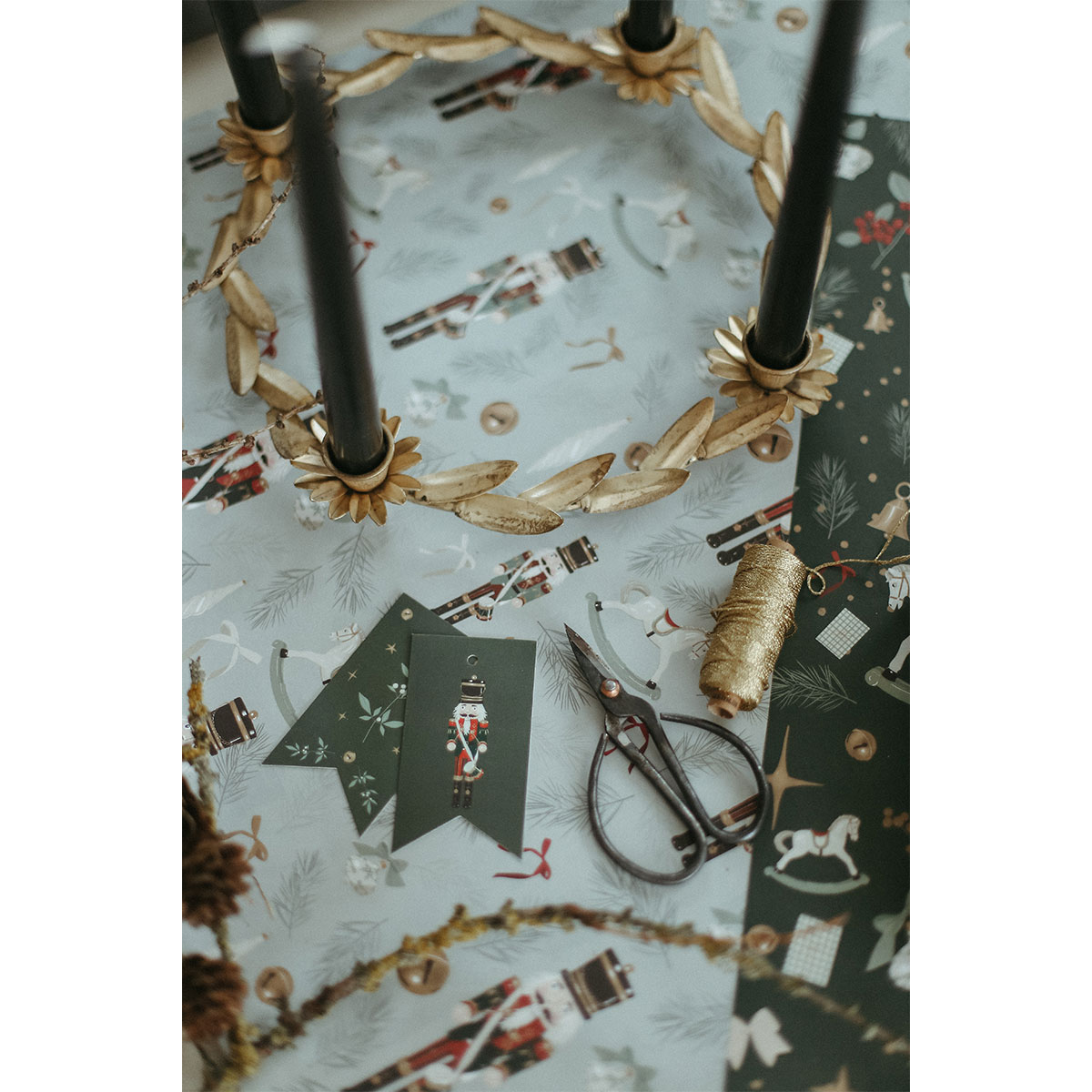51_Manilla-Christmas-photos