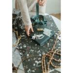 54_Manilla-Christmas-photos