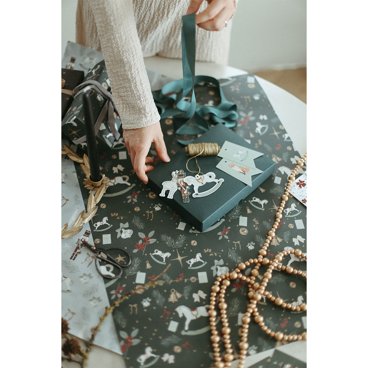 54_Manilla-Christmas-photos