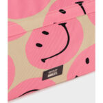 5_Datormape-Smiley®-PinkLaptop-Sleeve-13-and-14-inch,-Wouf