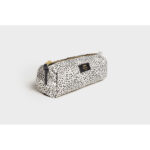 5_Penalis-Dottie,-Pencil-case,-Wouf