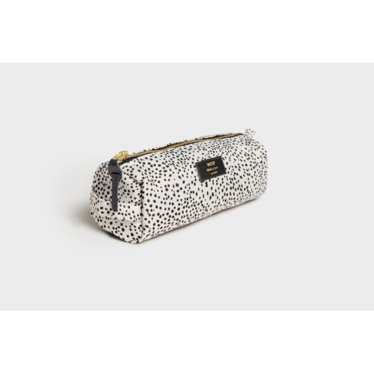 5_Penalis-Dottie,-Pencil-case,-Wouf
