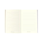 5_Piezimju-gramata-Mascarade-Myrtille,-Christian-Lacroix,-A6