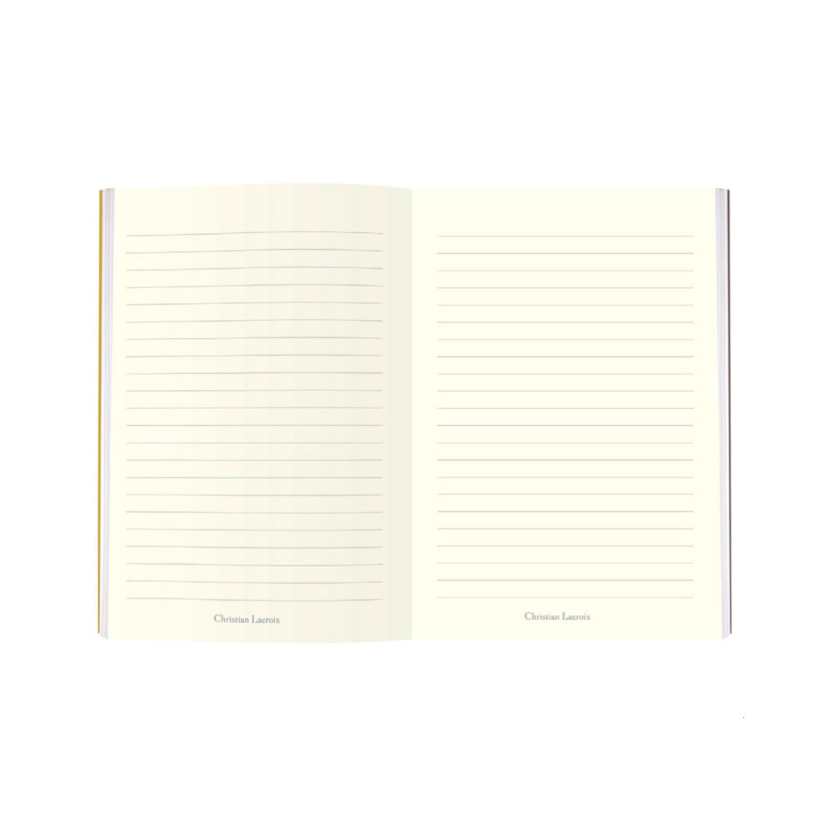 5_Piezimju-gramata-Mascarade-Myrtille,-Christian-Lacroix,-A6