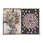 6_Piezimju-gramata-Christian-Lacroix-Heritage-Collection-Curiosity-A5,-Softcover