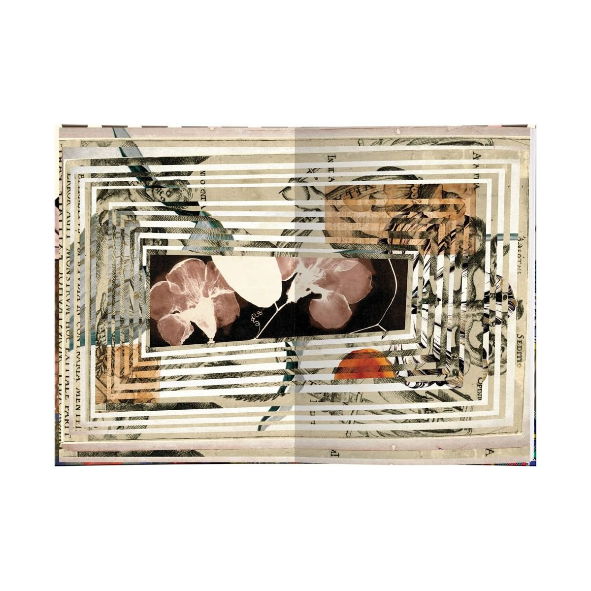 8_Piezimju-gramata-Christian-Lacroix-Heritage-Collection-Curiosity-A5,-Softcover
