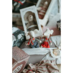 9_MAILEG_MANILLA_CHRISTMAS