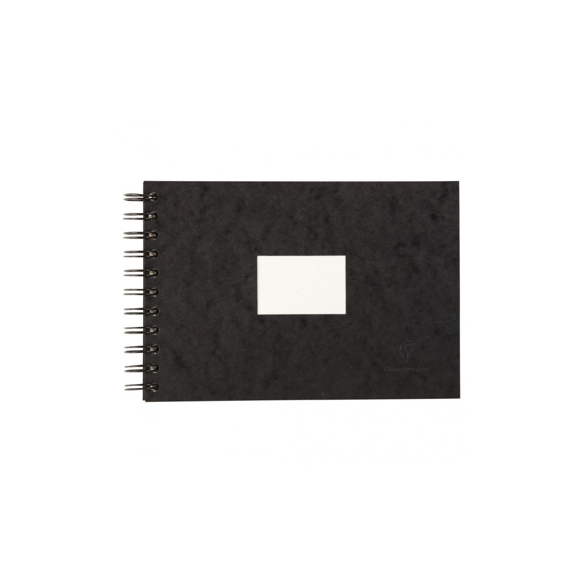 Akvarelu-papira-bloks-Voyage,-14.8-cm-x-21-cm