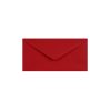 Aploksne-DL-Dark-Red,-ar-trijsturveida-aizdari