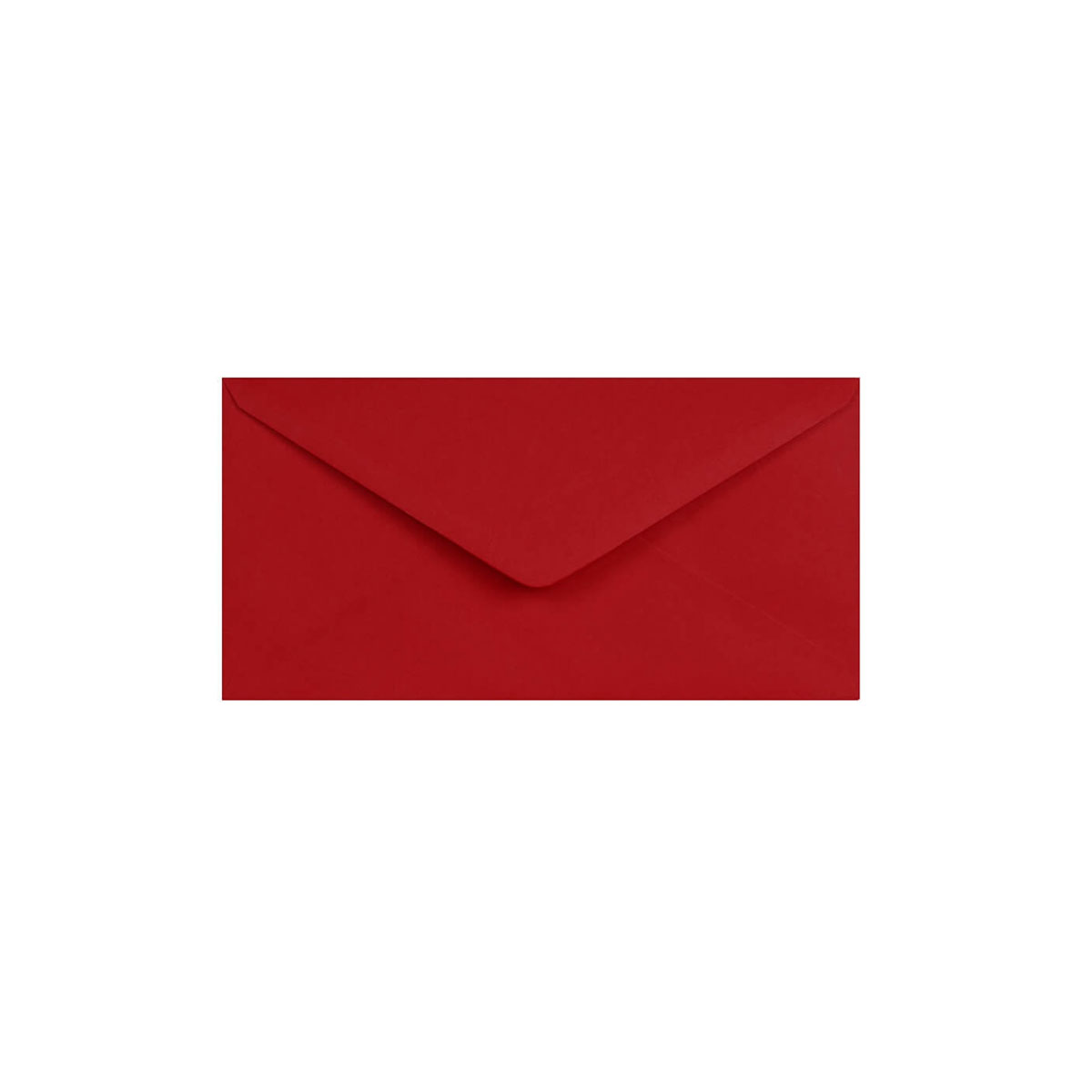 Aploksne-DL-Dark-Red,-ar-trijsturveida-aizdari