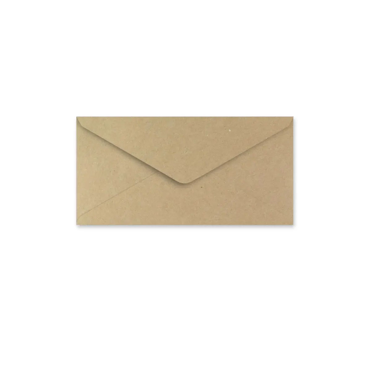 Aploksne-DL-Fleck-Kraft,-ar-trijstūrveida-aizdari