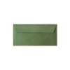 Aploksne-DL-Textured,-Green,-ar-taisnsturveida-aizdari
