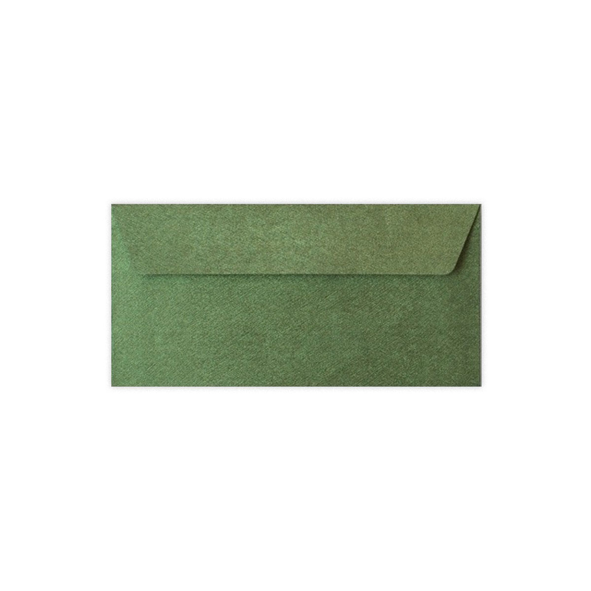 Aploksne-DL-Textured,-Green,-ar-taisnsturveida-aizdari