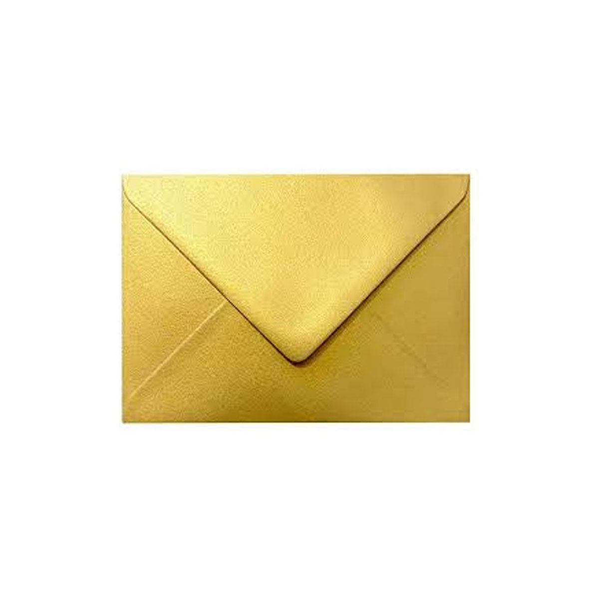 Aploksne_C6-Gold,-ar-ieapaļu-veida-aizdari