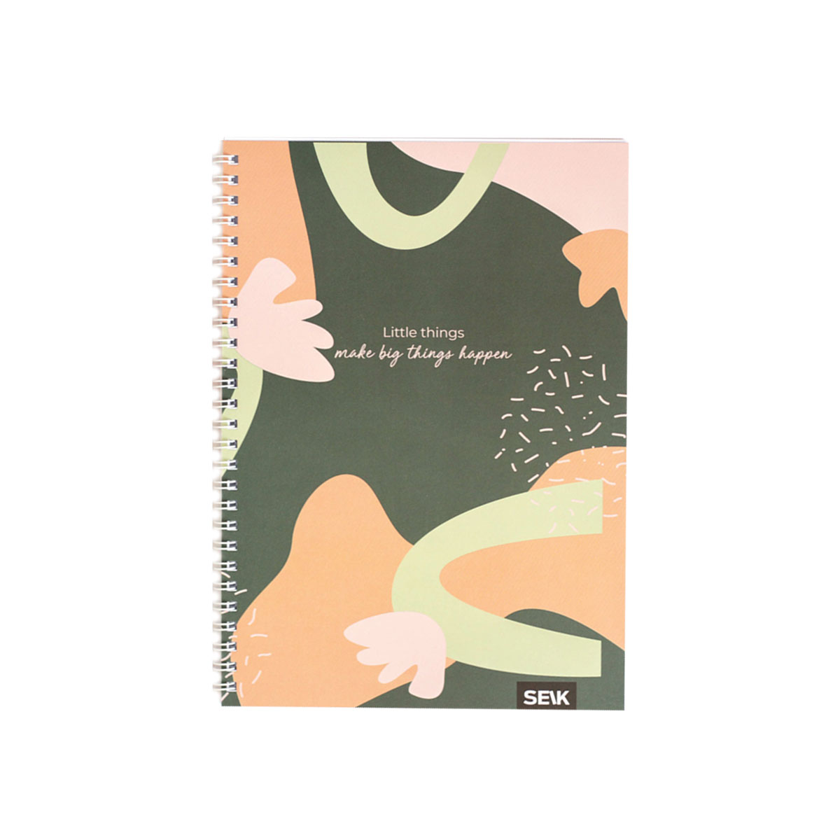 Burtnica-Bullet-journal,-spiral,-Little-things,-Daily-reminder