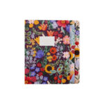 Burtnicu-komplekts-Stiched,-Blossom,-Rifle-Paper-Co.