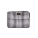 Datormape-Celine-Laptop-Sleeve-13-and-14--inch,-Wouf