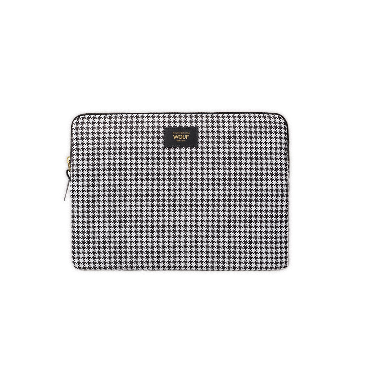 Datormape-Celine-Laptop-Sleeve-13-and-14--inch,-Wouf