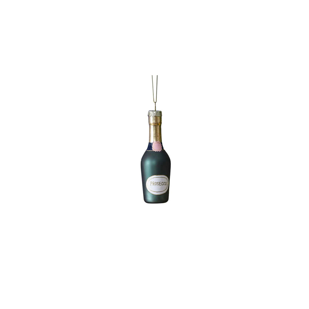 Dekors-Prosecco-Bottle
