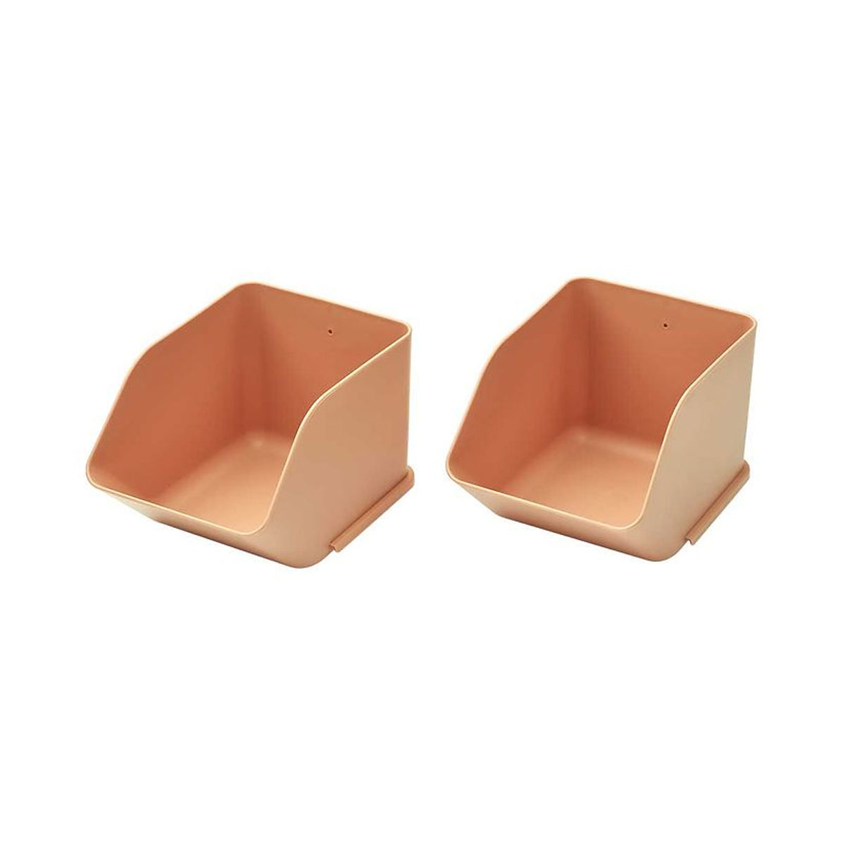 Galda-organizators-Rosemary-Desktop-Organizer,-Liewood---Tuscany-rose
