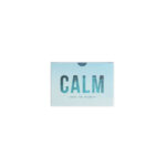 Kartis-Calm,-Cards-for-serenity