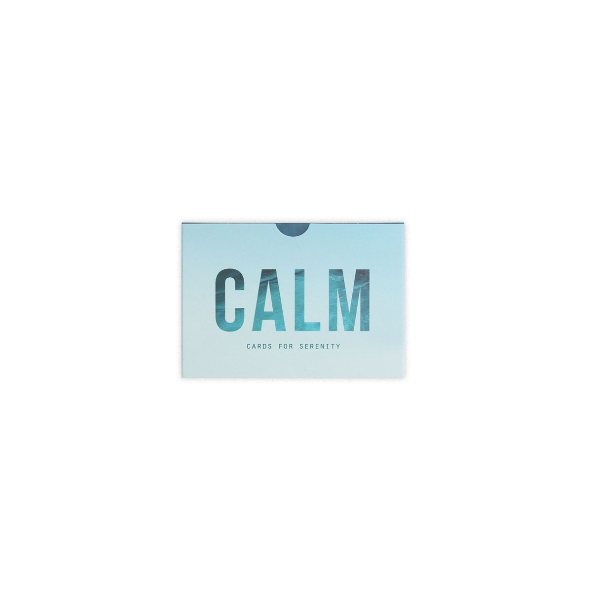 Kartis-Calm,-Cards-for-serenity