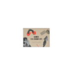 Kartis-Dating-Cards,-52-question-Cards-to-Spark-insightful-Encounters