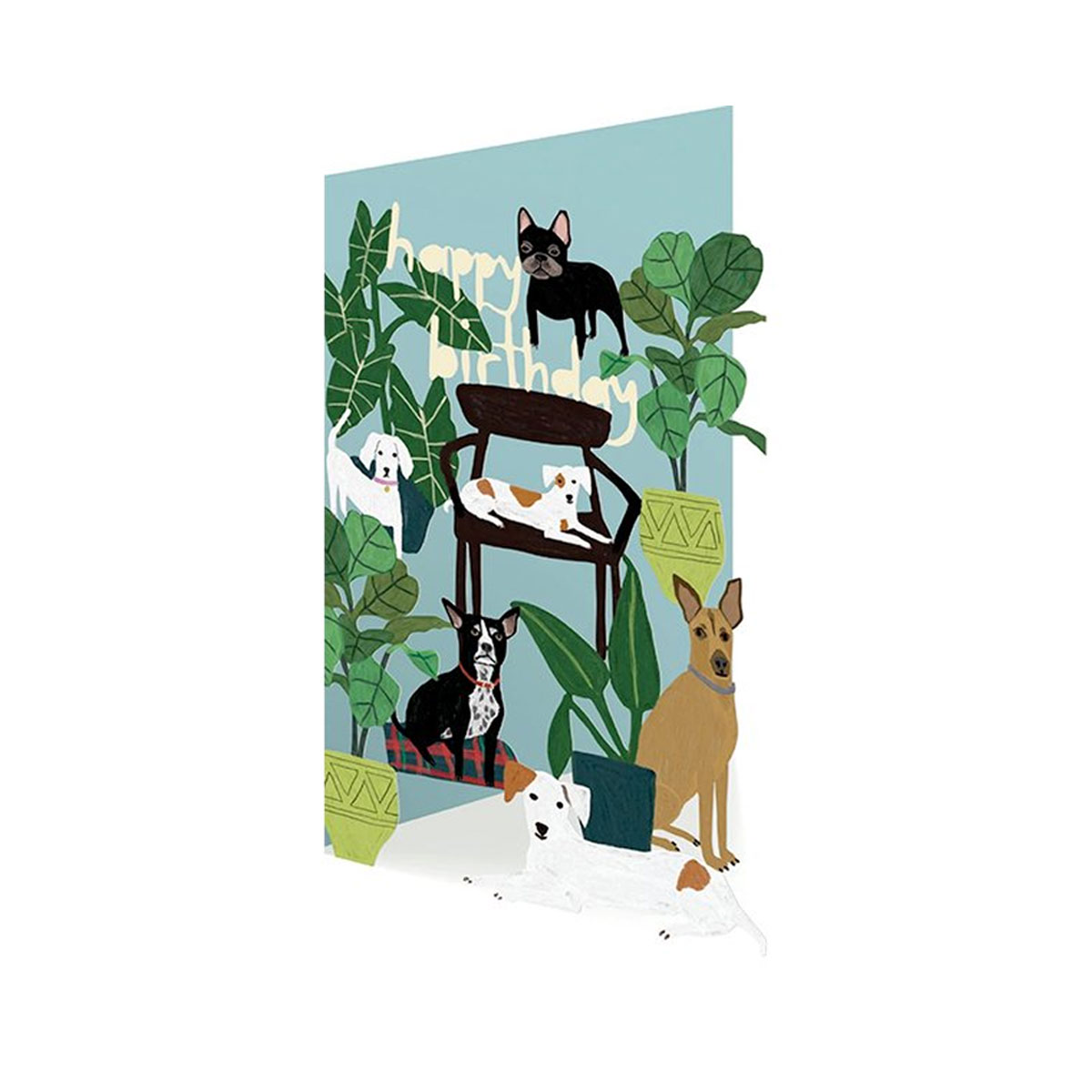 Kartite-Cat-and-Dog-Palais-Lasercut-Card