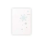 Kartite-Snowflake,-Pop-Up