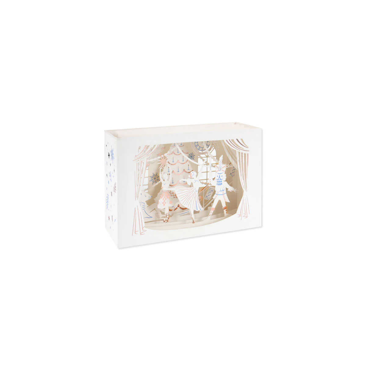 Kartite_Nutcracker,-Pop-Up,-3D