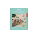 Komplekts-Clay-Jewellery-Kit