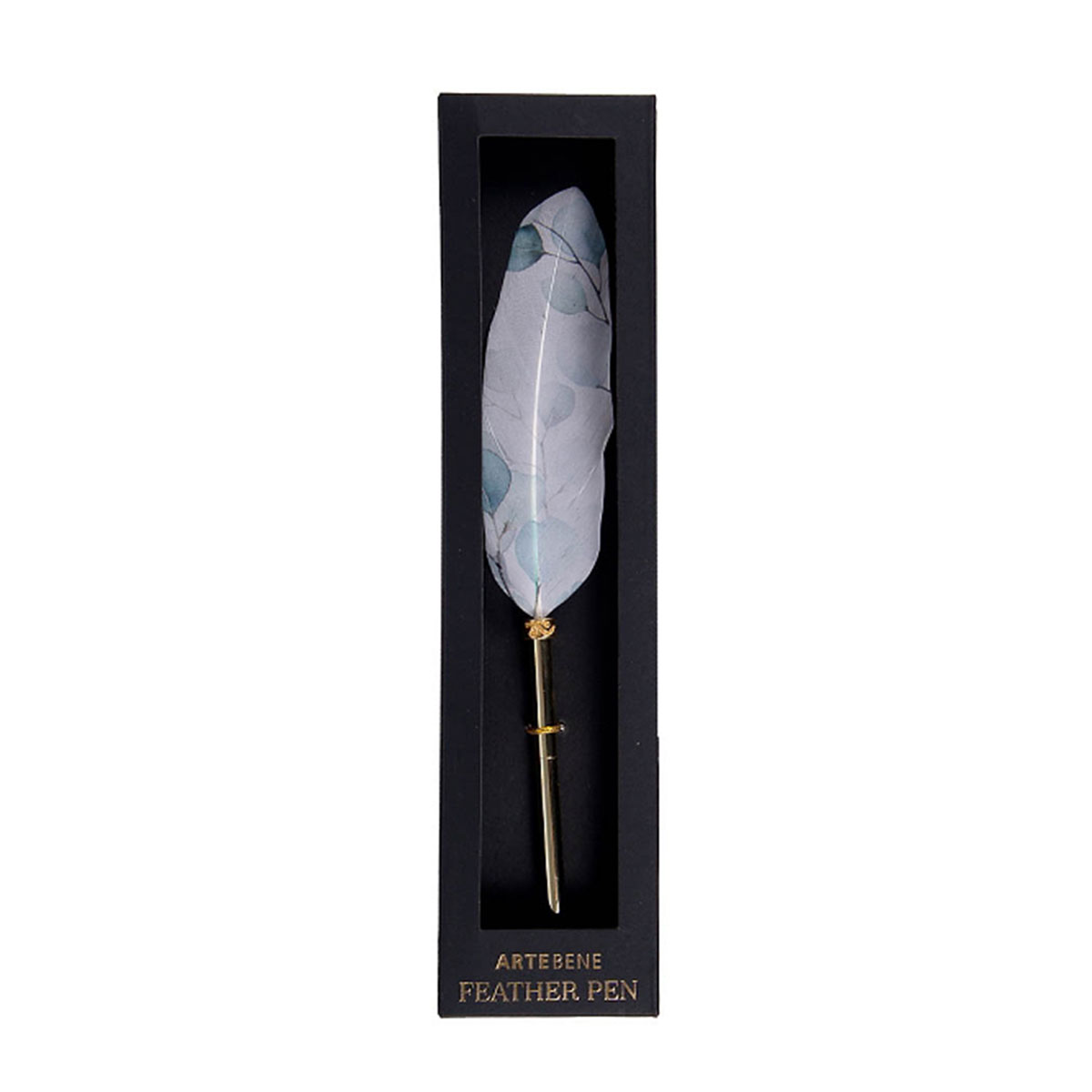 Lodisu-pildspalva-ar-spalvu-Feather