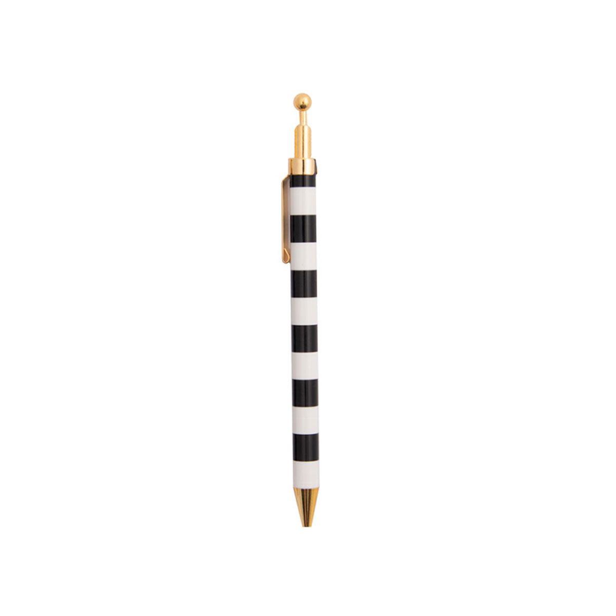 Lodisu_pildspalva-Stripe,-Gold