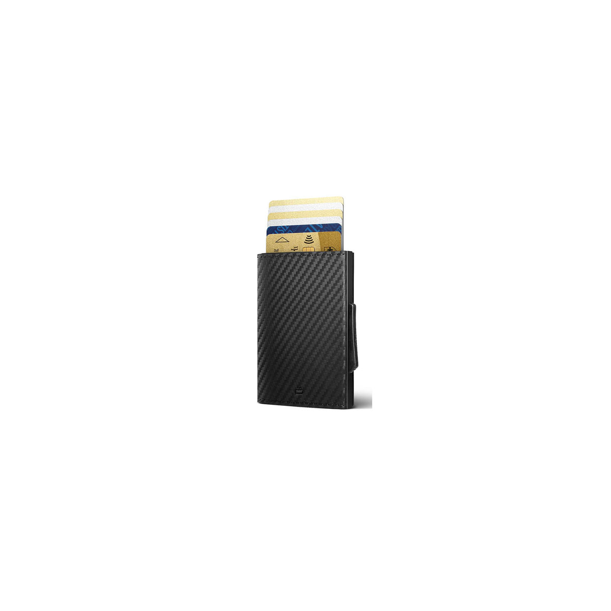 Maks-kartem-Cascade-Black-Carbon,-Ogon