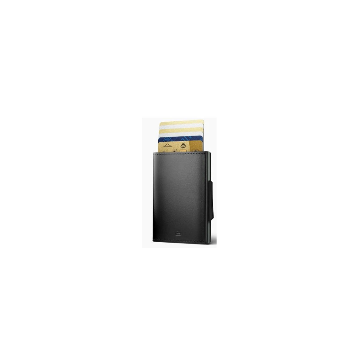 Maks-kartem-Cascade-Black-Platinum,-Ogon
