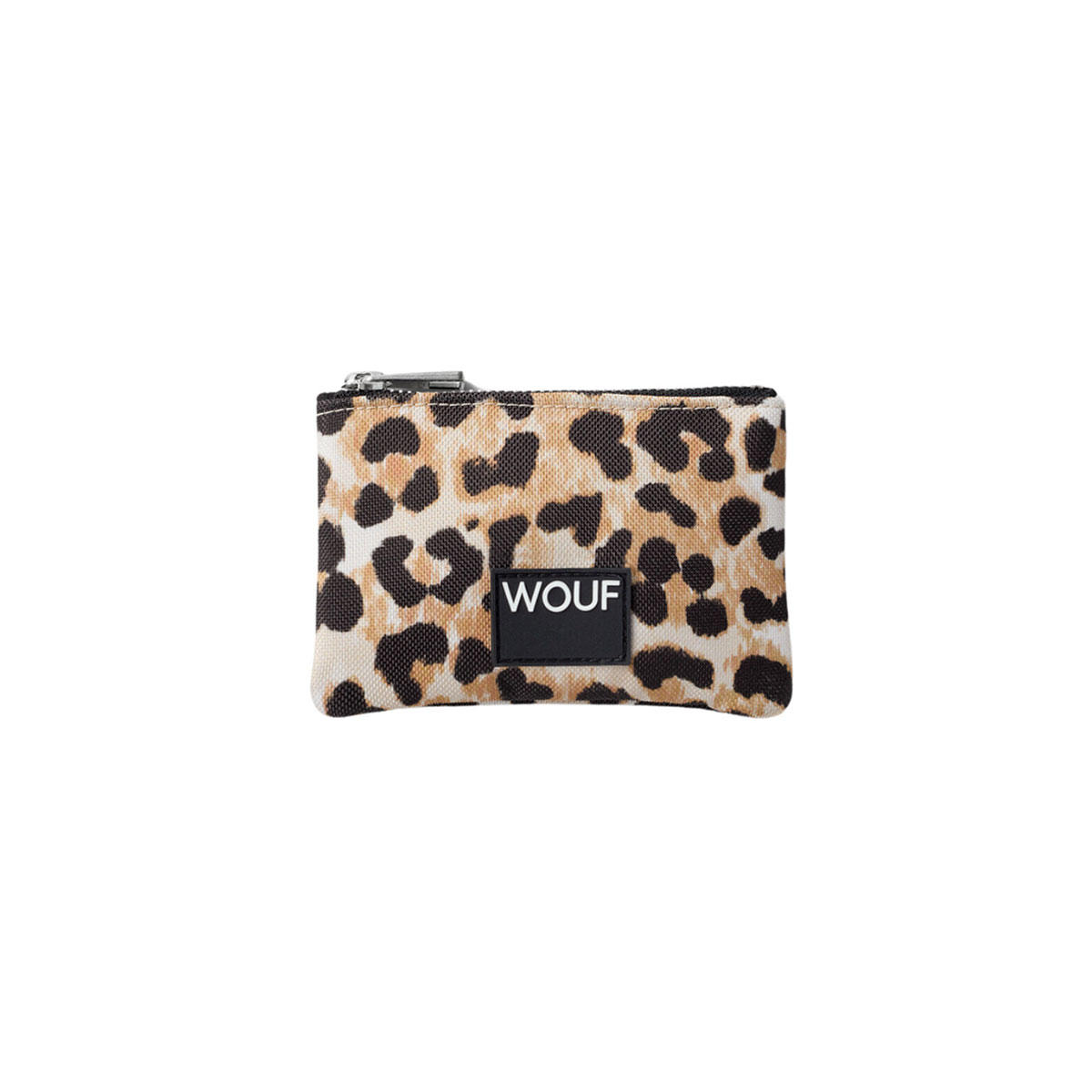 Maks---somina-Cleo-Pouch,-Wouf