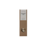 Mandeles-sokolade-Caramel,-100-g,-Nicolas-Vahe