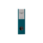 Mandeles-sokolade-Cocoa,-100-g,-Nicolas-Vahe