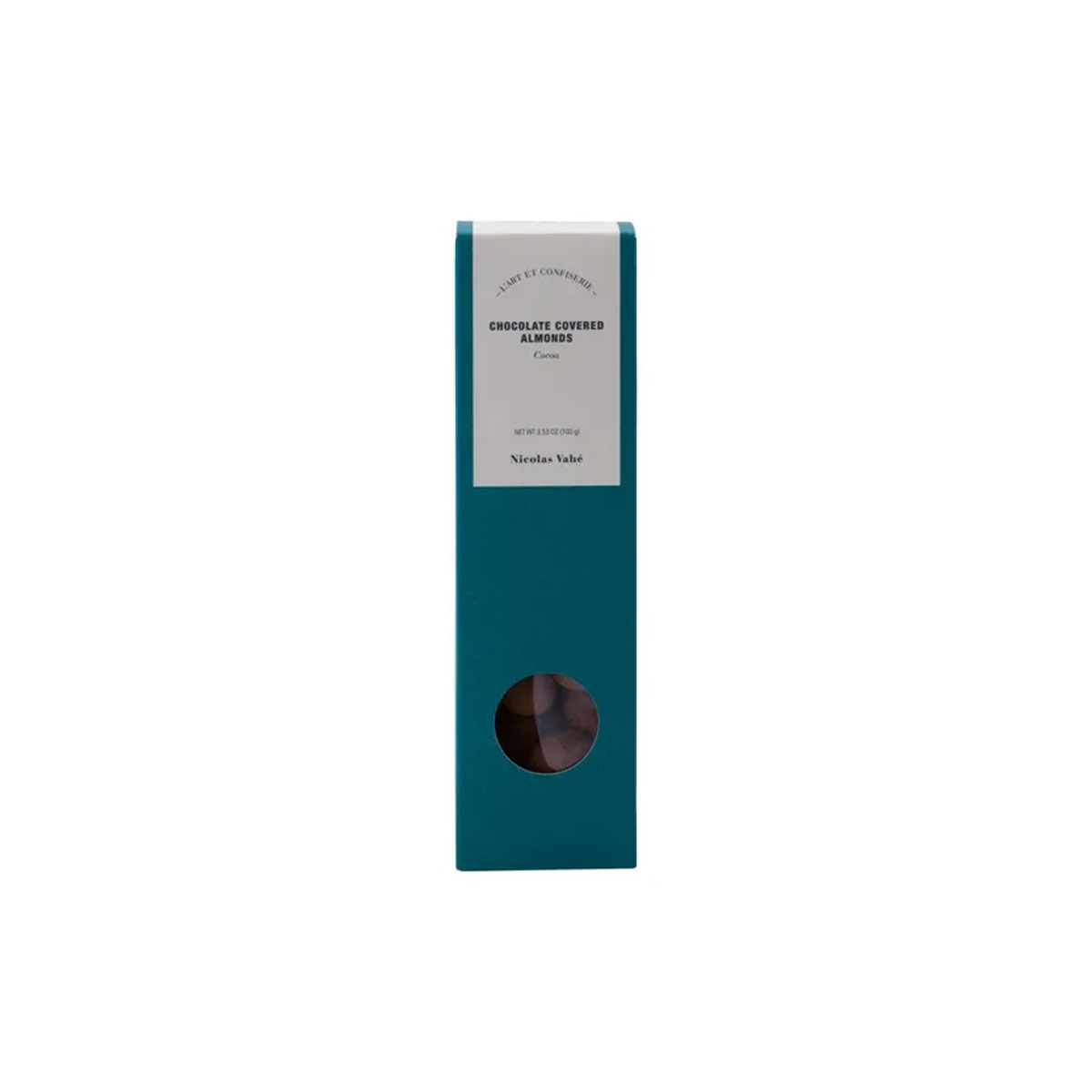 Mandeles-sokolade-Cocoa,-100-g,-Nicolas-Vahe