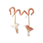 Mazula-rotallieta-Wira-Baby-Toy,-Tuscany-Rose,-Liewood